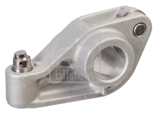 FEBI BILSTEIN Vahadlo pre riadenie motora 27702 1