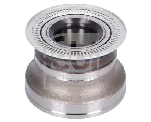 FEBI BILSTEIN Náboj kolesa 27790 1