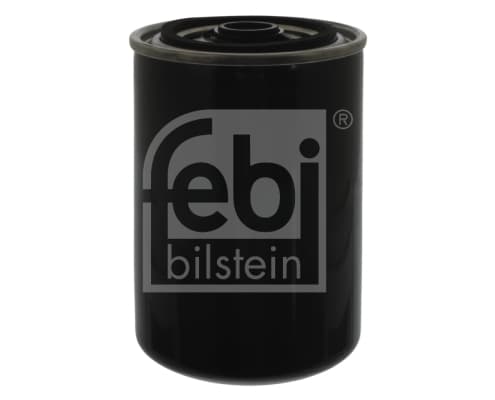 FEBI BILSTEIN Palivový filter 27798 1