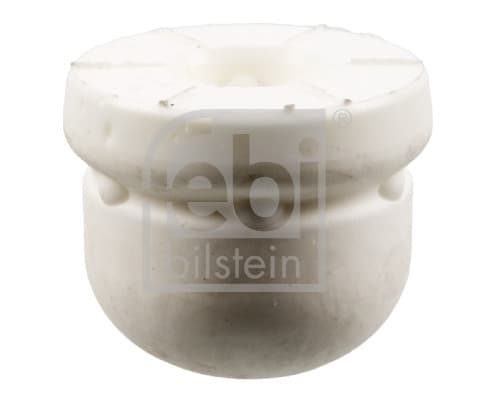 FEBI BILSTEIN Doraz odpruženia 27847 1