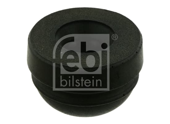 FEBI BILSTEIN Doraz odpruženia 27848 1