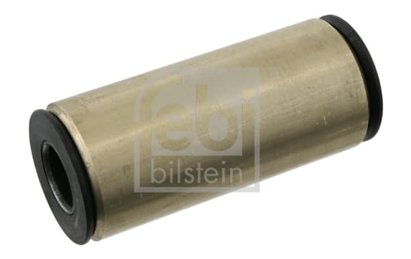 FEBI BILSTEIN Puzdro oka pera 27850 1