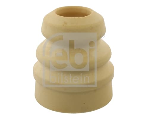FEBI BILSTEIN Doraz odpruženia 27973 1