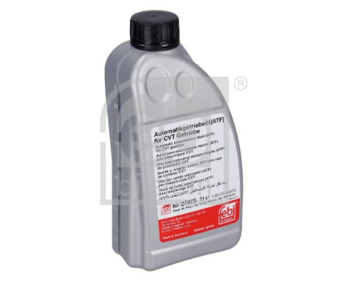 FEBI BILSTEIN Olej do automatickej prevodovky 27975 1