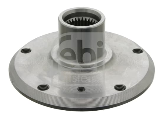 FEBI BILSTEIN Náboj kolesa 28132 1