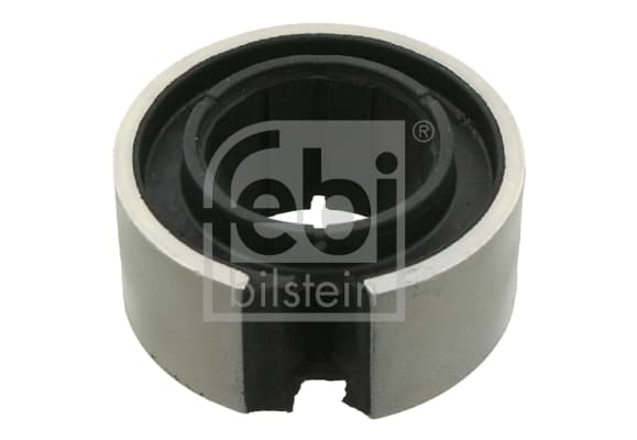 FEBI BILSTEIN Ložisko oka pružiny 28136 1