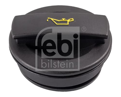FEBI BILSTEIN Uzáver, plniace hrdlo oleja 28184 1