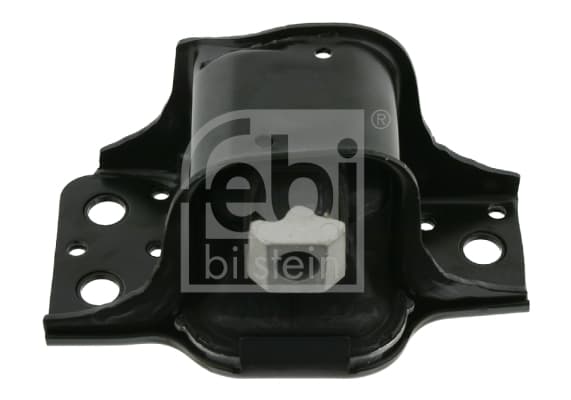 FEBI BILSTEIN Uloženie motora 28203 1