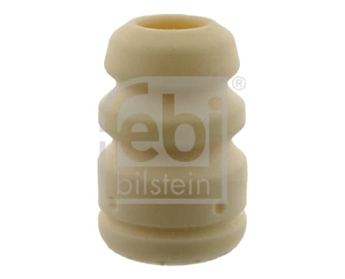 FEBI BILSTEIN Doraz odpruženia 28217 1