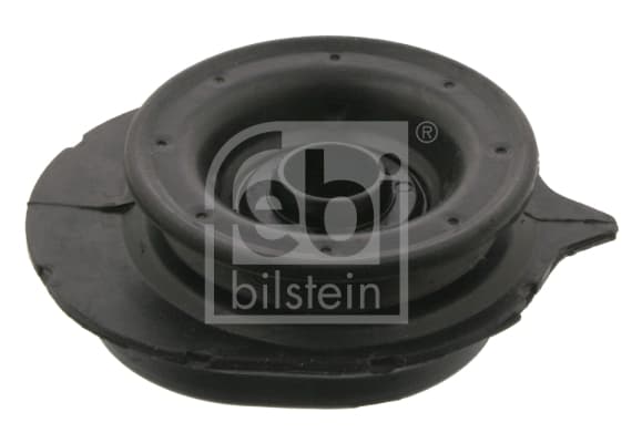 FEBI BILSTEIN Ložisko pružnej vzpery 28221 1