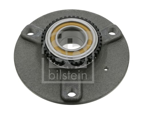 FEBI BILSTEIN Ložisko kolesa - opravná sada 28230 1