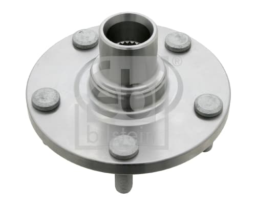 FEBI BILSTEIN Náboj kolesa 28246 1