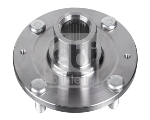 FEBI BILSTEIN Náboj kolesa 28252 1