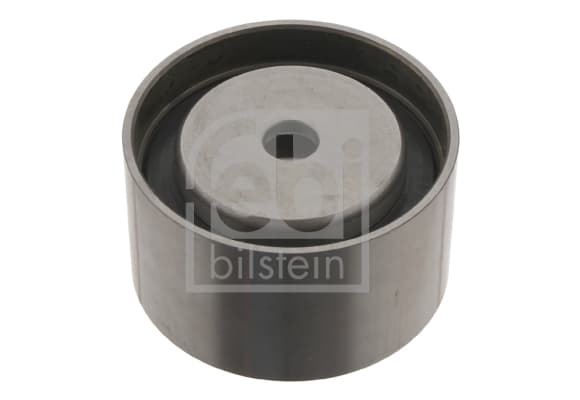 FEBI BILSTEIN Obehová/vodiaca kladka ozubeného remeňa 28260 1
