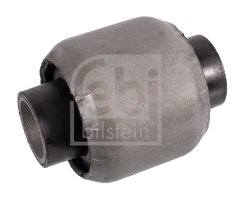FEBI BILSTEIN Uloženie riadenia 28269 1