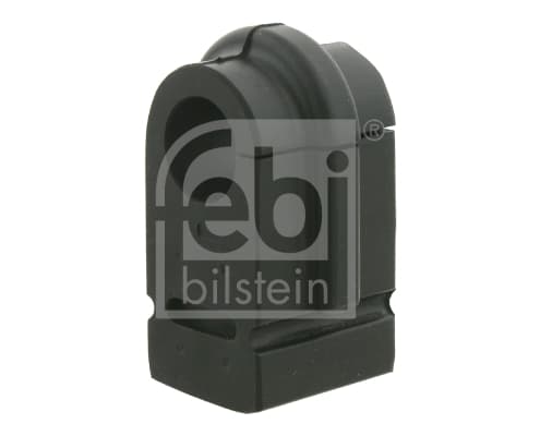 FEBI BILSTEIN Uloženie priečneho stabilizátora 28282 1