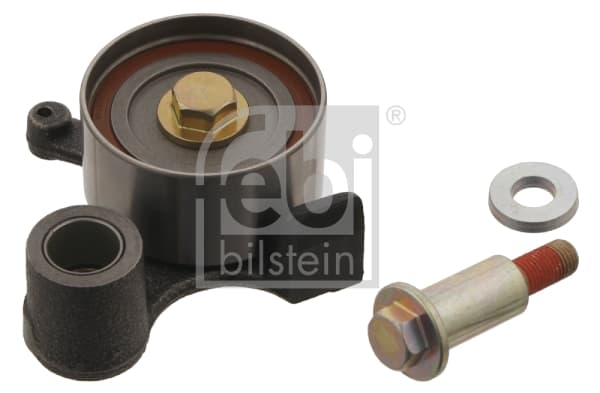 FEBI BILSTEIN Napínacia kladka ozubeného remeňa 28284 1