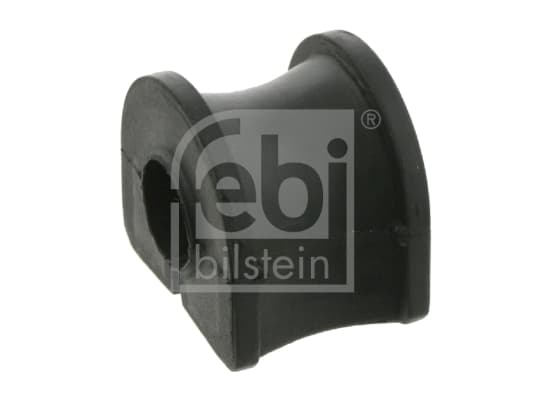 FEBI BILSTEIN Uloženie priečneho stabilizátora 28290 1