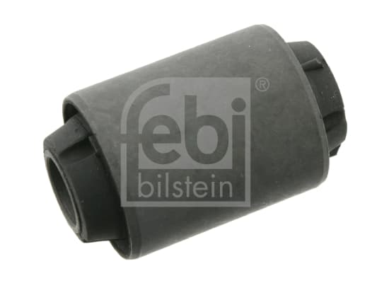 FEBI BILSTEIN Uloženie riadenia 28302 1