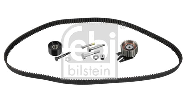 FEBI BILSTEIN Sada ozubeného remeňa 28305 1