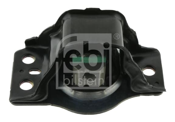 FEBI BILSTEIN Uloženie motora 28320 1