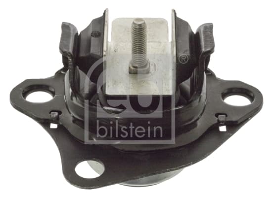 FEBI BILSTEIN Uloženie motora 28325 1
