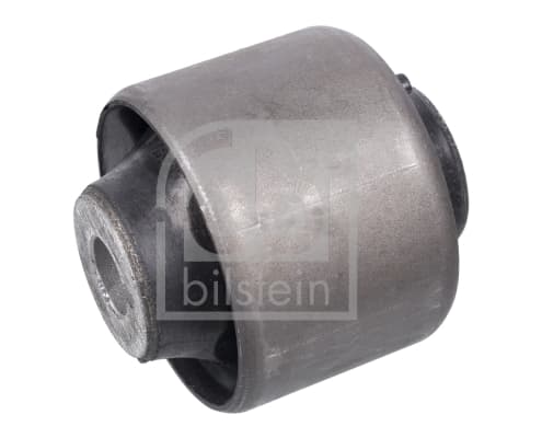 FEBI BILSTEIN Uloženie riadenia 28335 1