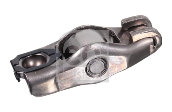 FEBI BILSTEIN Vahadlo rozvodu motora 28373 1