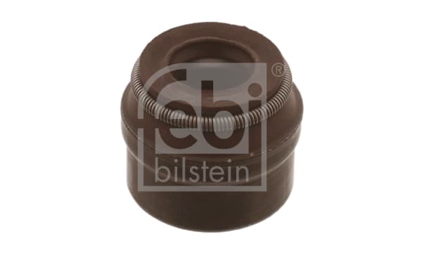 FEBI BILSTEIN Tesniaci krúžok drieku ventilu 28391 1