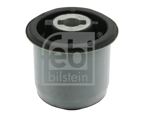 FEBI BILSTEIN Uloženie tela nápravy 28403 1