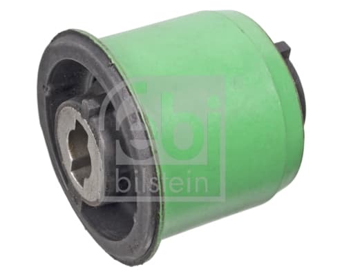FEBI BILSTEIN Uloženie tela nápravy 28404 1