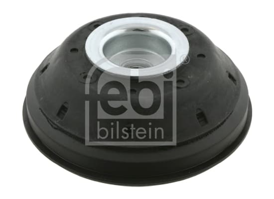 FEBI BILSTEIN Ložisko pružnej vzpery 28405 1