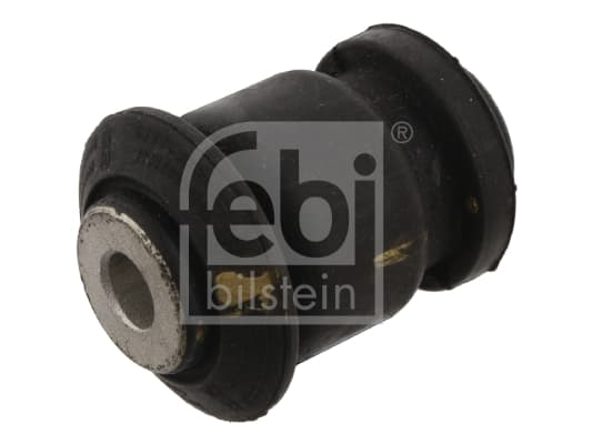FEBI BILSTEIN Uloženie riadenia 28475 1