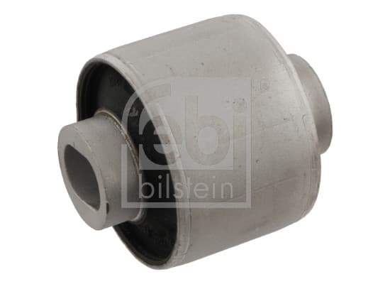 FEBI BILSTEIN Uloženie riadenia 28488 1