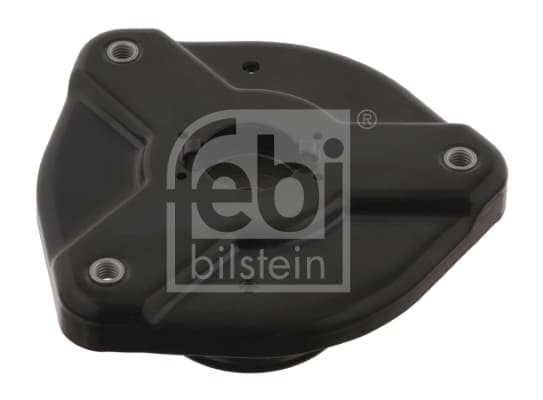 FEBI BILSTEIN Ložisko pružnej vzpery 28495 1