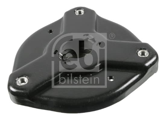 FEBI BILSTEIN Ložisko pružnej vzpery 28526 1