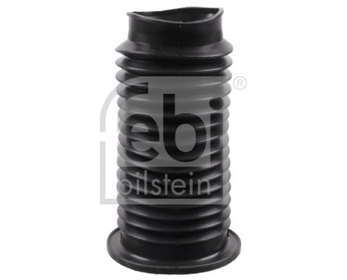 FEBI BILSTEIN Ochranný kryt/manžeta tlmiča pérovania 28529 1