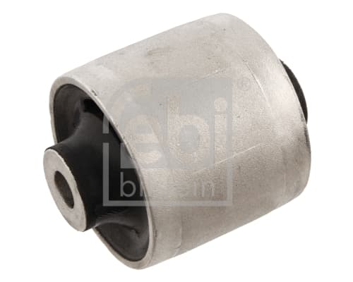 FEBI BILSTEIN Uloženie riadenia 28582 1