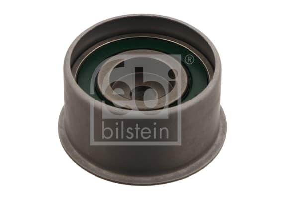 FEBI BILSTEIN Napínacia kladka ozubeného remeňa 28590 1