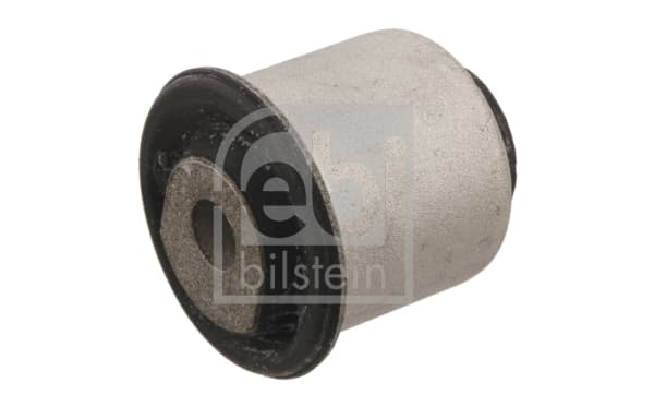 FEBI BILSTEIN Uloženie riadenia 28621 1