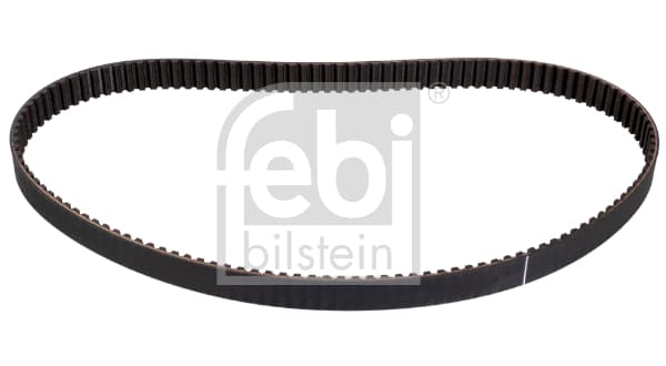 FEBI BILSTEIN Ozubený remeň 28663 1