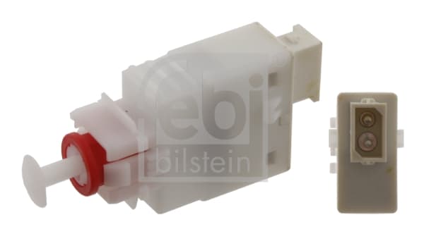 FEBI BILSTEIN Spínač ovládania spojky (pre tempomat) 28694 1