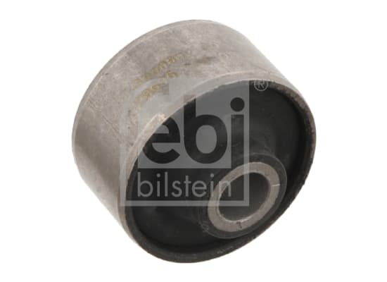FEBI BILSTEIN Uloženie riadenia 28695 1