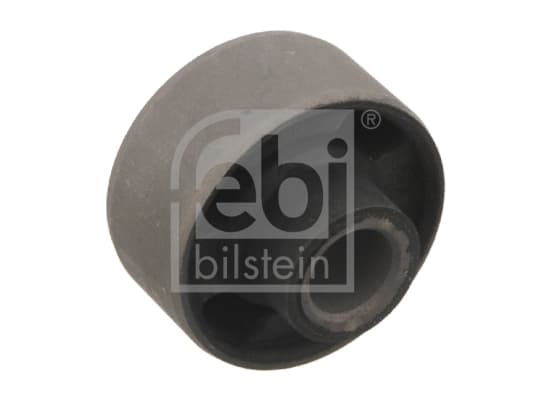 FEBI BILSTEIN Uloženie riadenia 28696 1