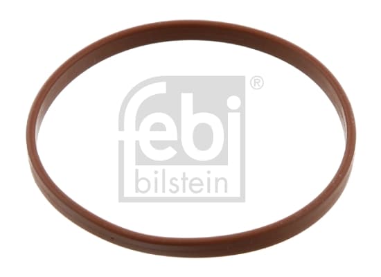 FEBI BILSTEIN Tesnenie obalu kolena sacieho potrubia 28706 1