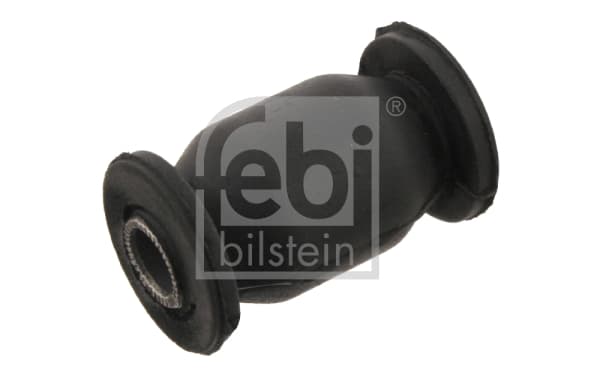 FEBI BILSTEIN Uloženie riadenia 28712 1