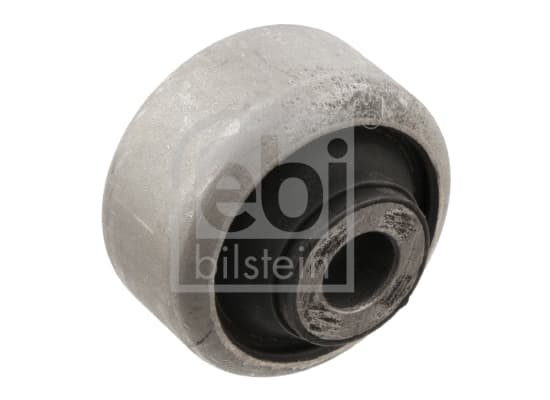 FEBI BILSTEIN Uloženie riadenia 28731 1