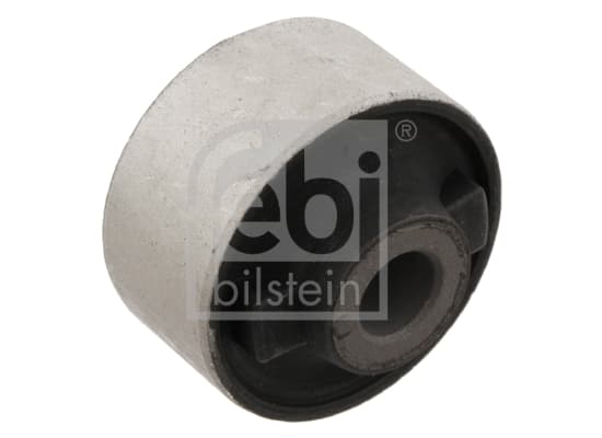 FEBI BILSTEIN Uloženie riadenia 28732 1
