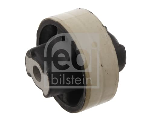FEBI BILSTEIN Uloženie riadenia 28733 1