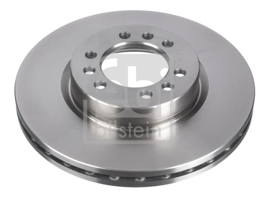 FEBI BILSTEIN Brzdový kotúč 29159 1